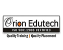 orion-edutech
